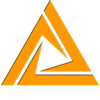 logiq system_logo_footer